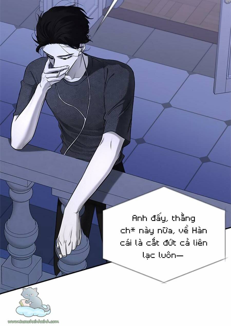 Chương 133 - Trang 78