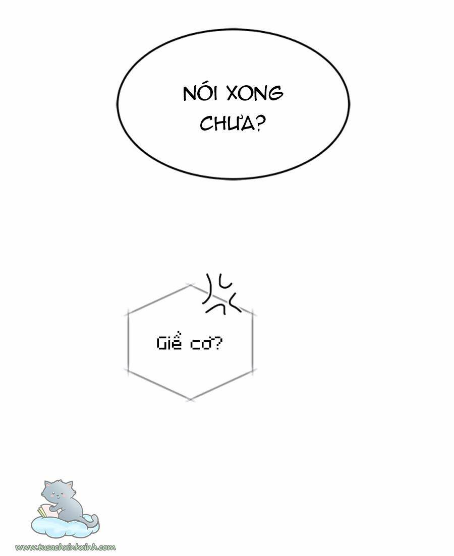 Chương 133 - Trang 80