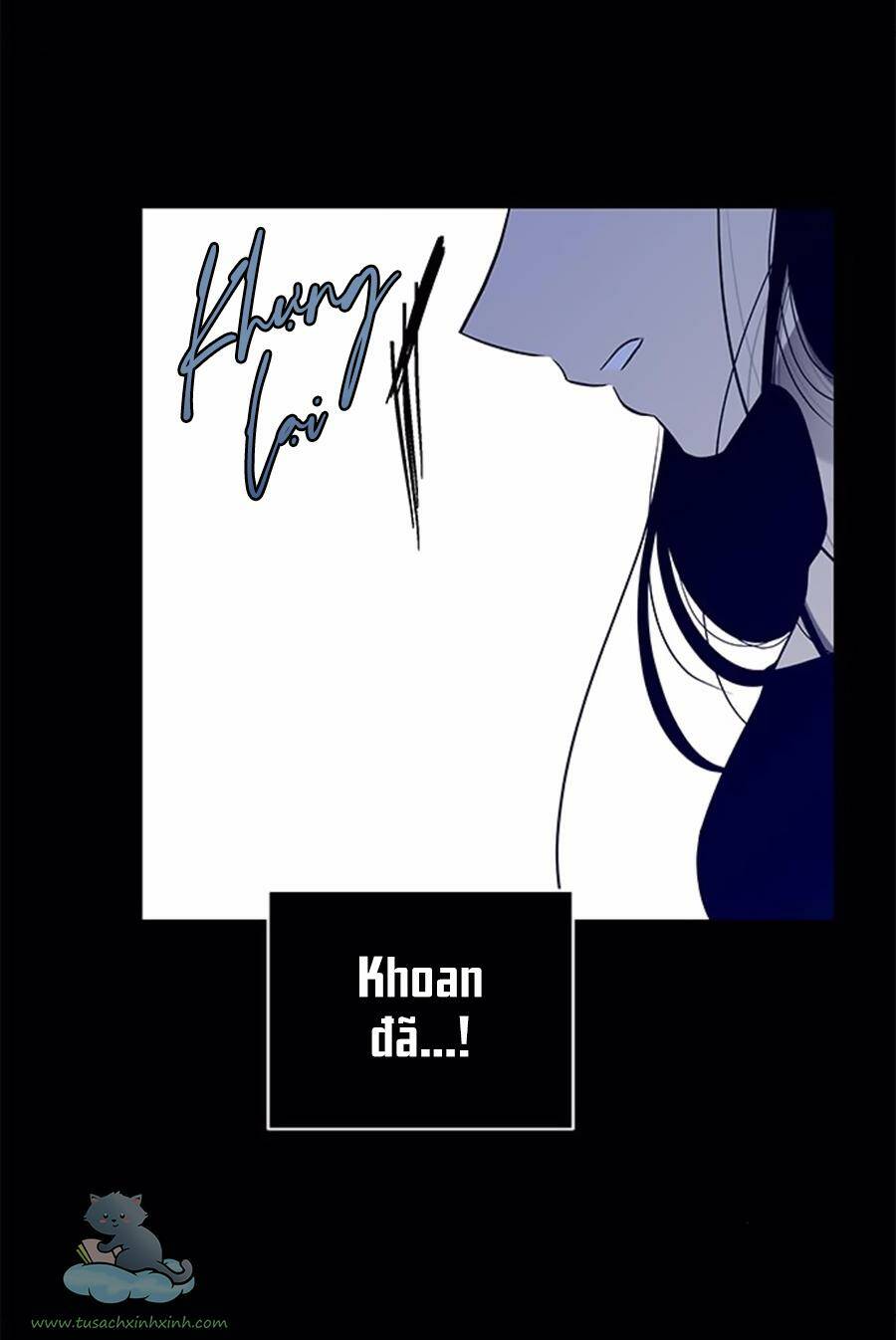 Chương 133 - Trang 9