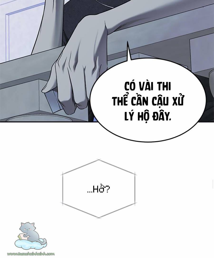 Chương 133 - Trang 82