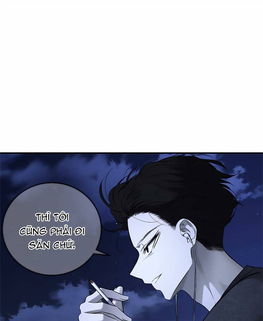 Chương 133 - Trang 84