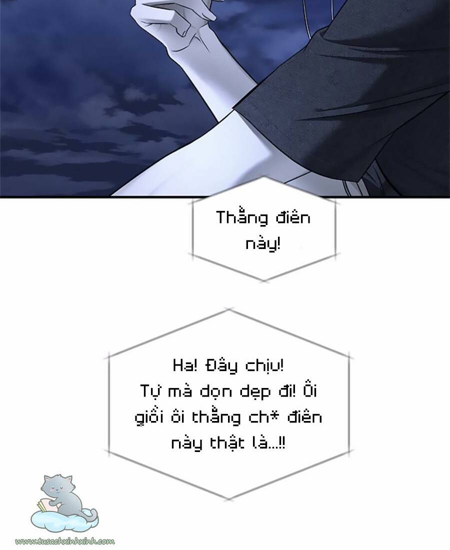 Chương 133 - Trang 85