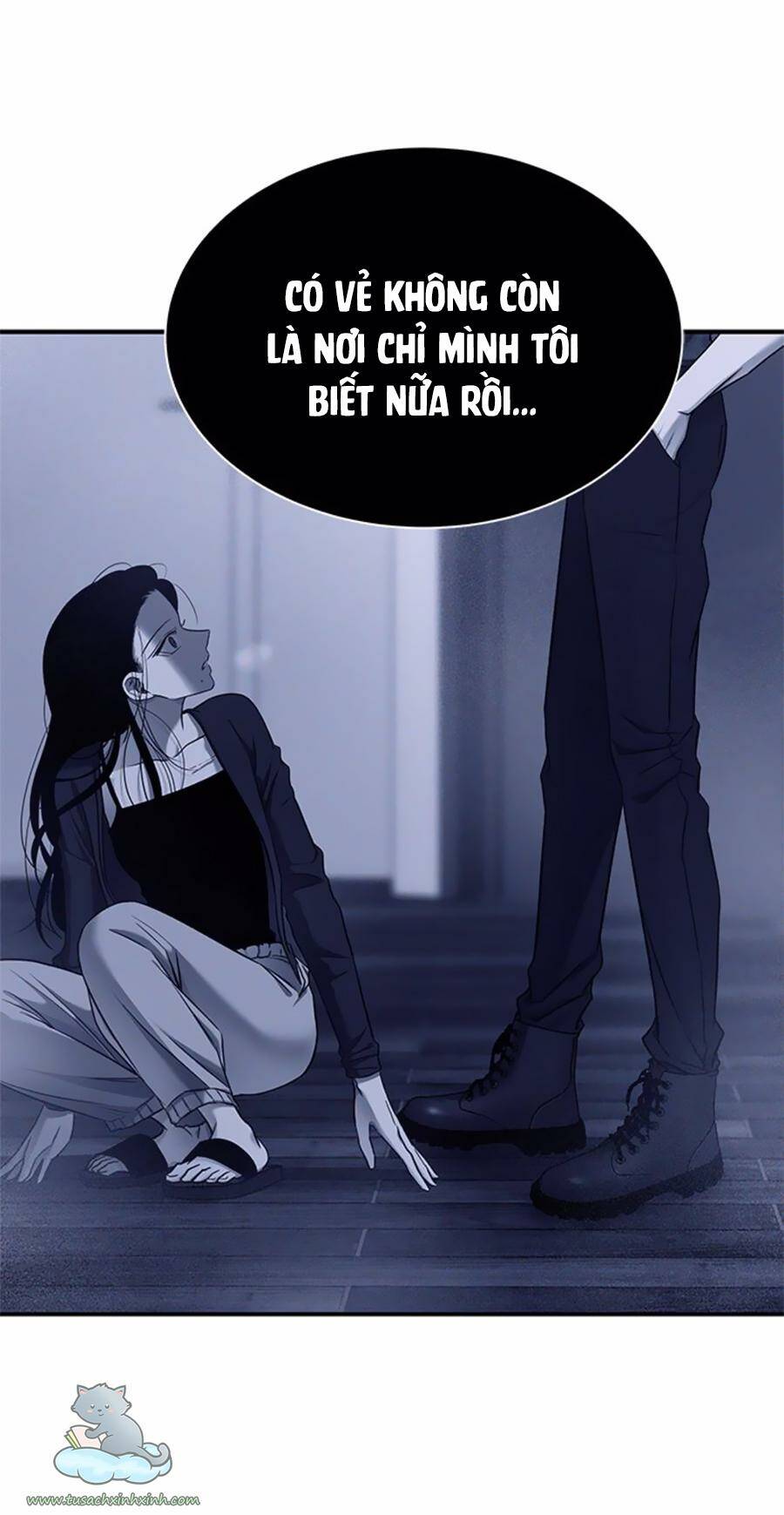 Chương 133 - Trang 87