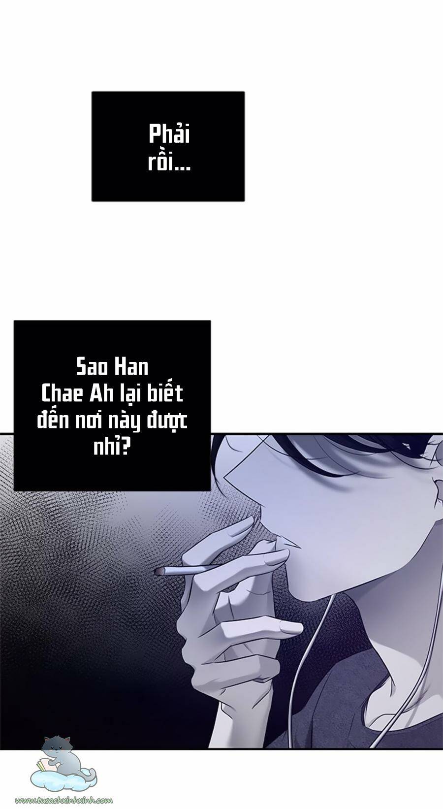 Chương 133 - Trang 88