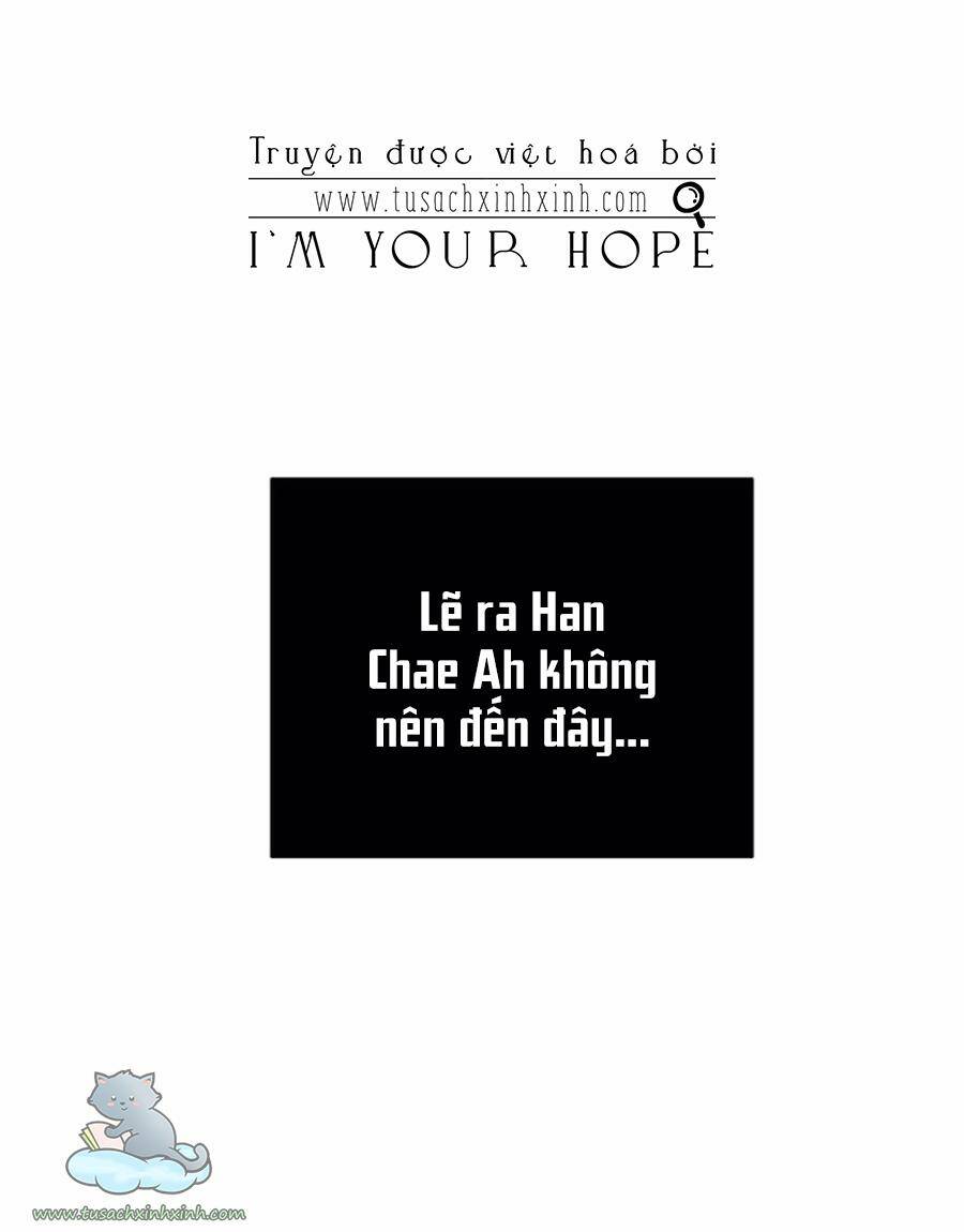 Chương 133 - Trang 90