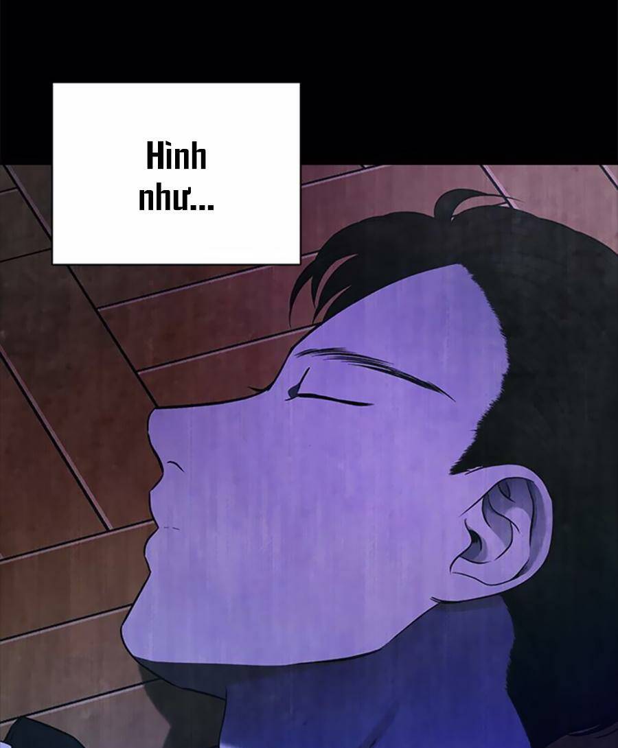 Chương 133 - Trang 10