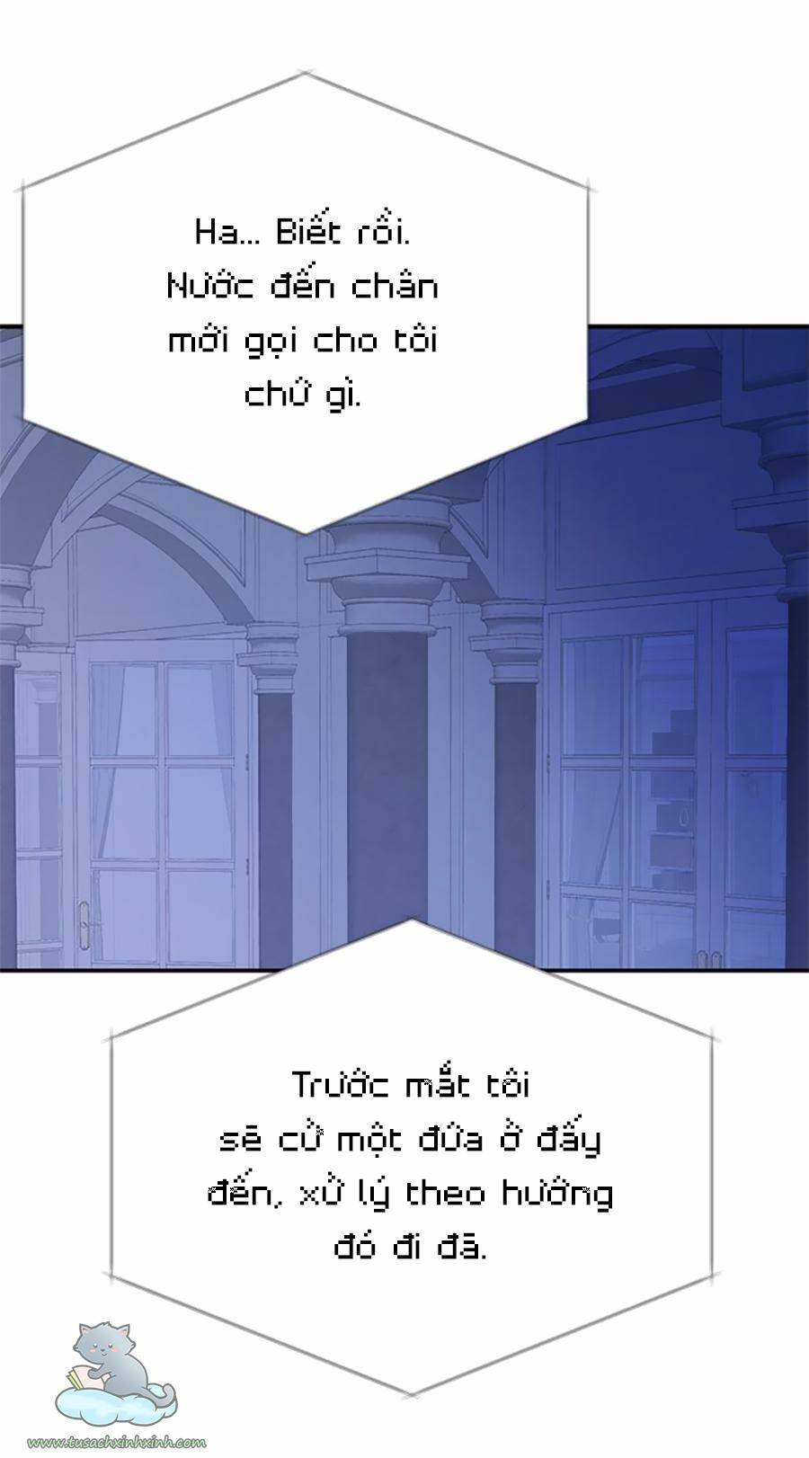 Chương 133 - Trang 91