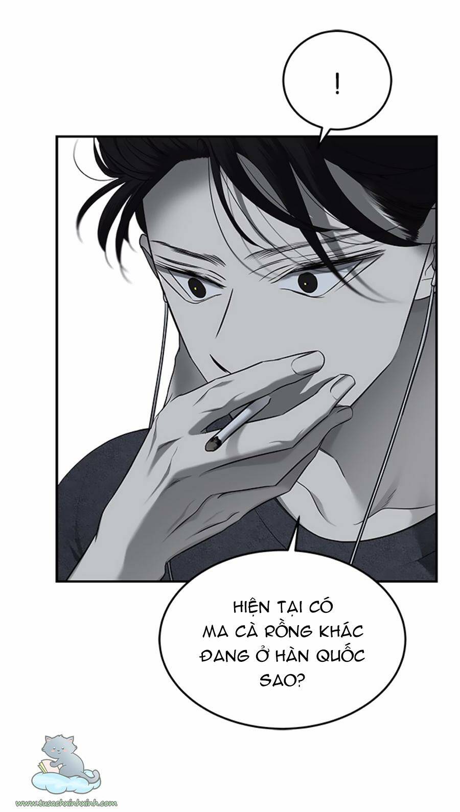 Chương 133 - Trang 92