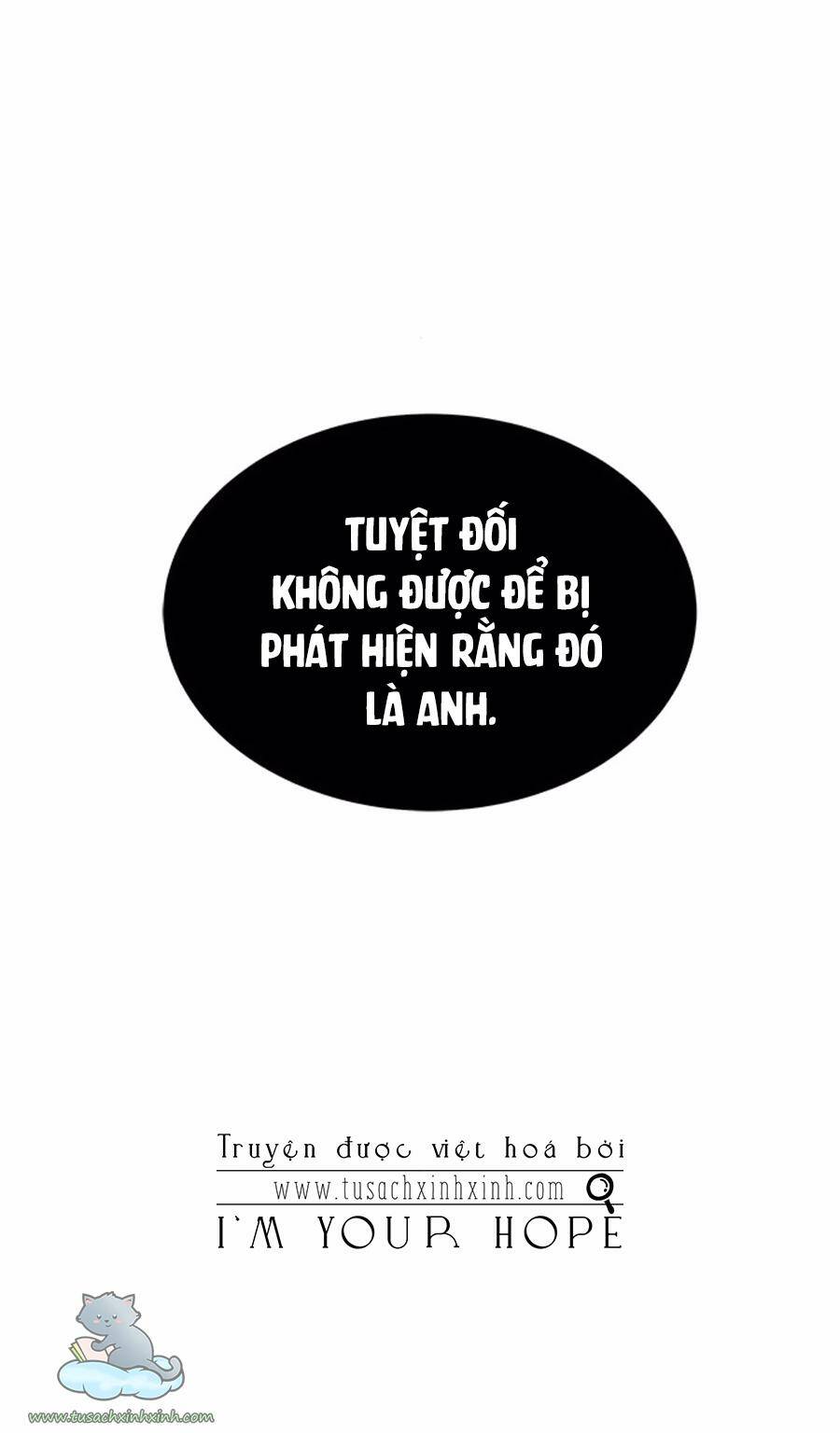 Chương 133 - Trang 94