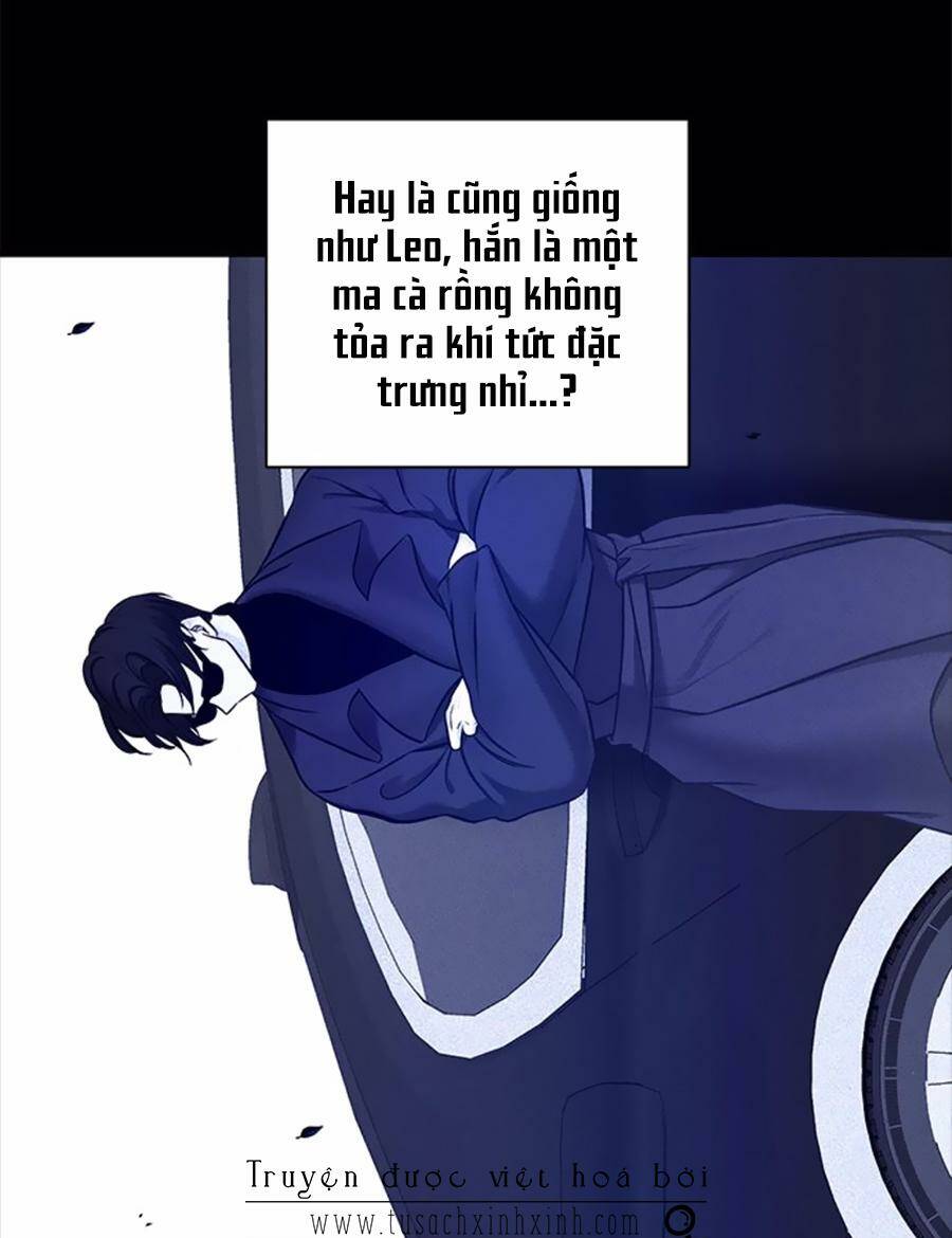 Chương 134 - Trang 11