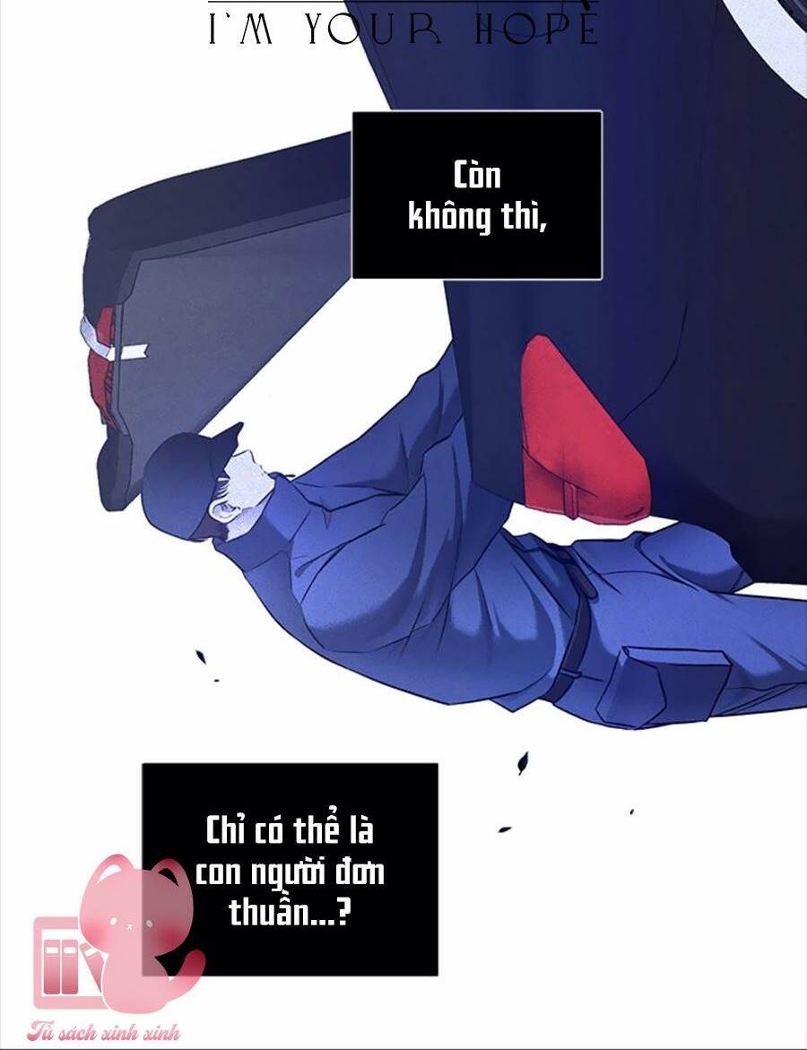 Chương 134 - Trang 12