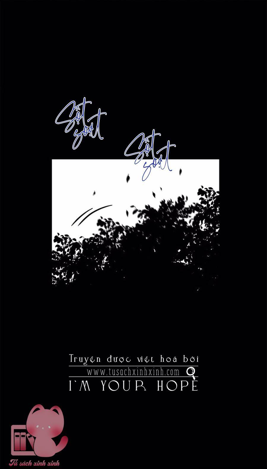 Chương 134 - Trang 16
