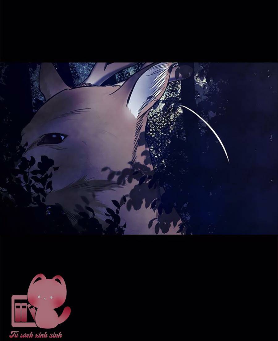 Chương 134 - Trang 18