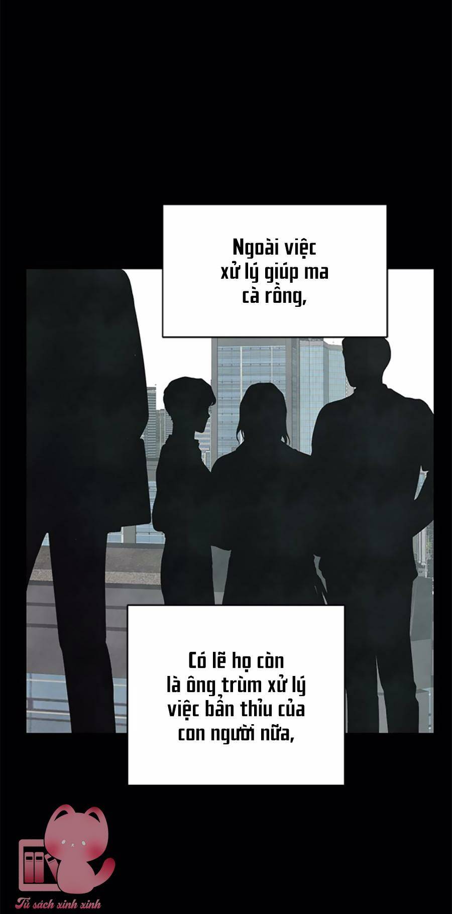 Chương 134 - Trang 24
