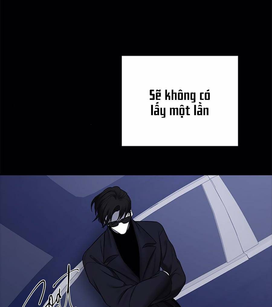 Chương 134 - Trang 28