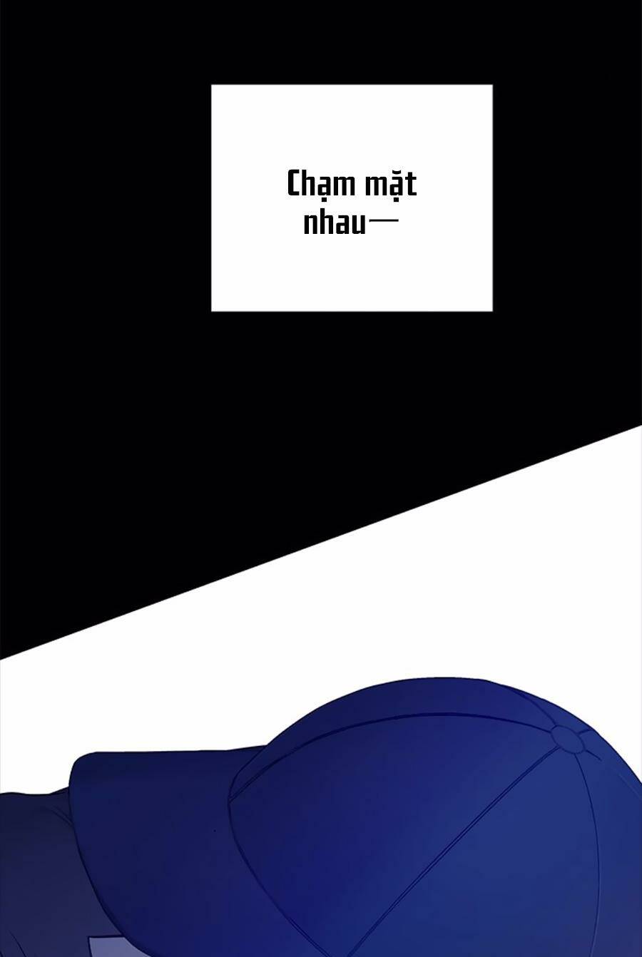 Chương 134 - Trang 30
