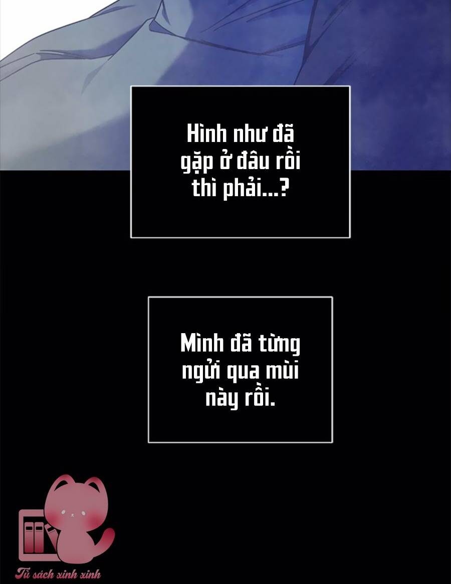 Chương 134 - Trang 36