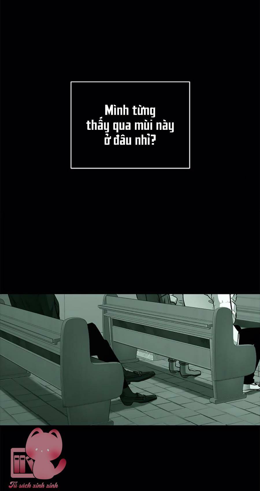 Chương 134 - Trang 38