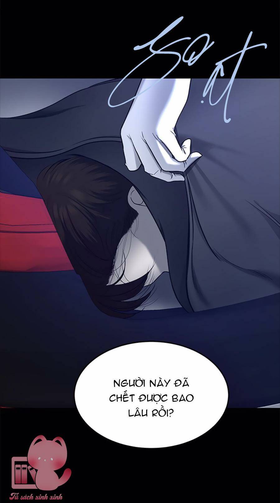 Chương 134 - Trang 5
