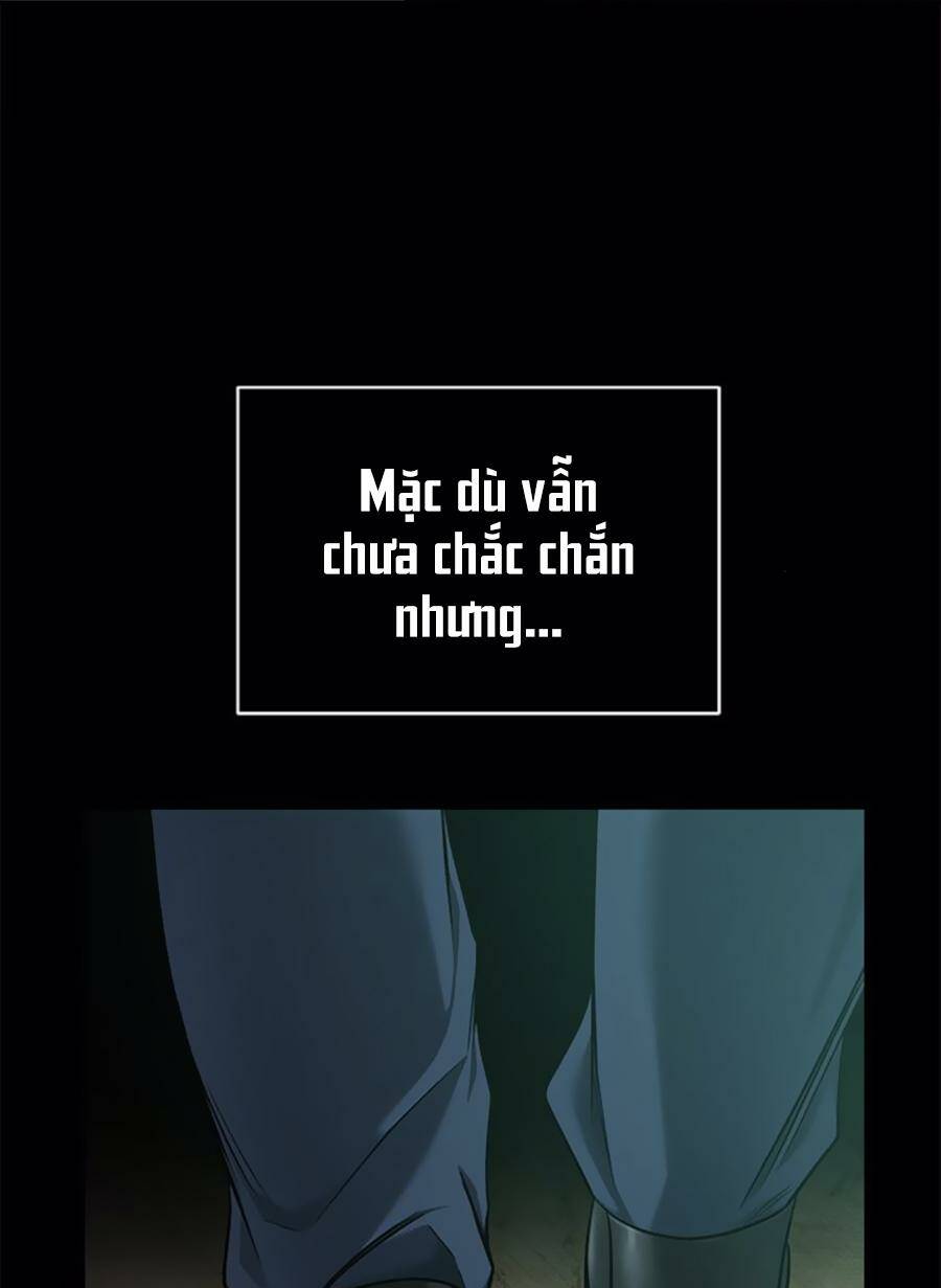 Chương 134 - Trang 42