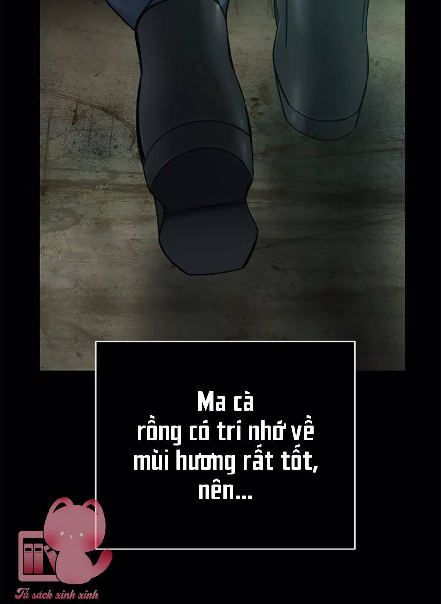 Chương 134 - Trang 43