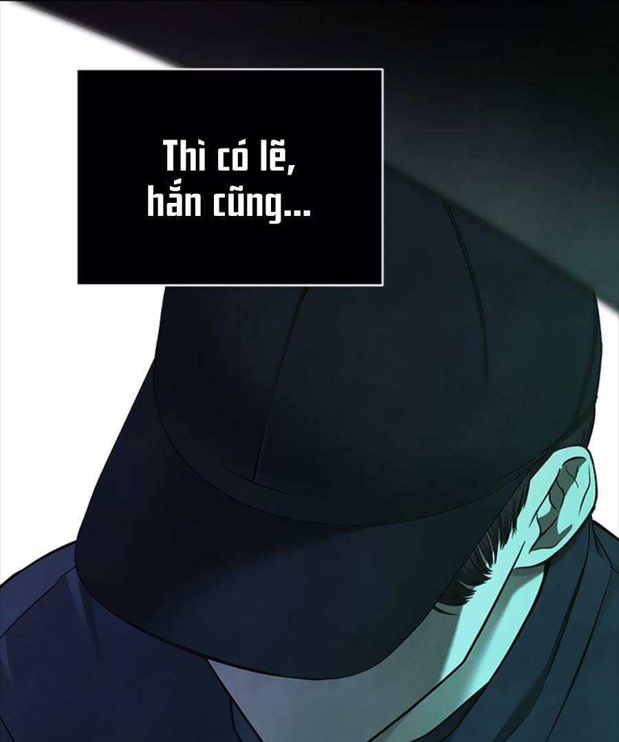 Chương 134 - Trang 45