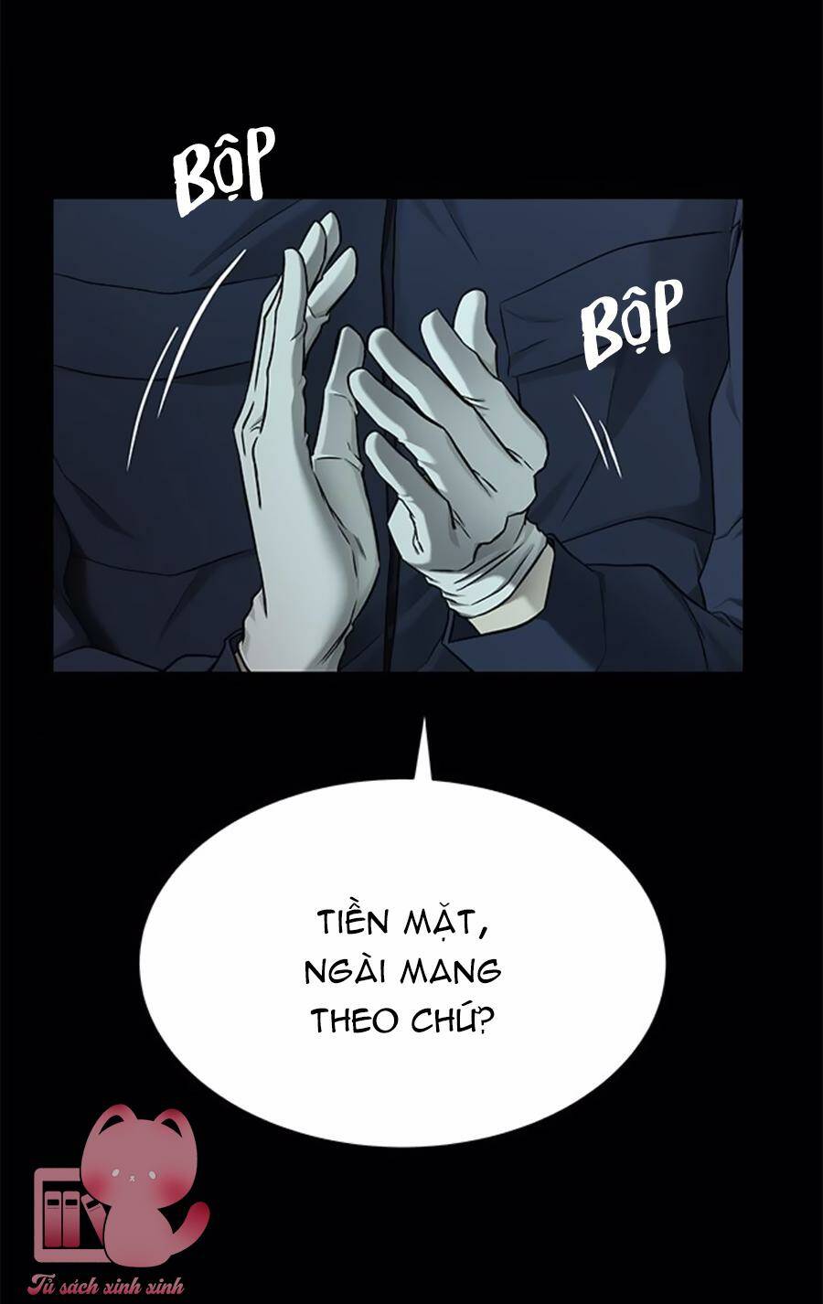 Chương 134 - Trang 47
