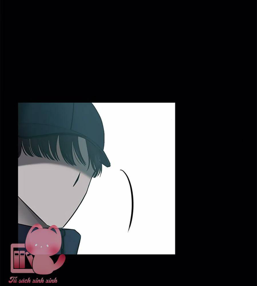 Chương 134 - Trang 51