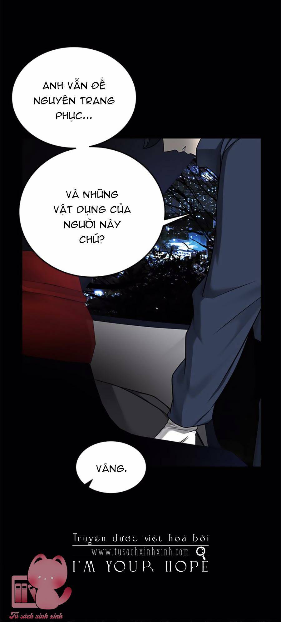 Chương 134 - Trang 7