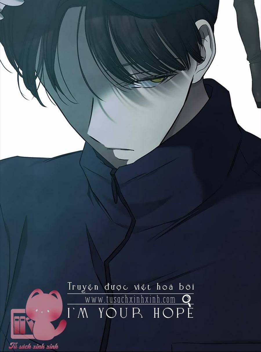 Chương 134 - Trang 62