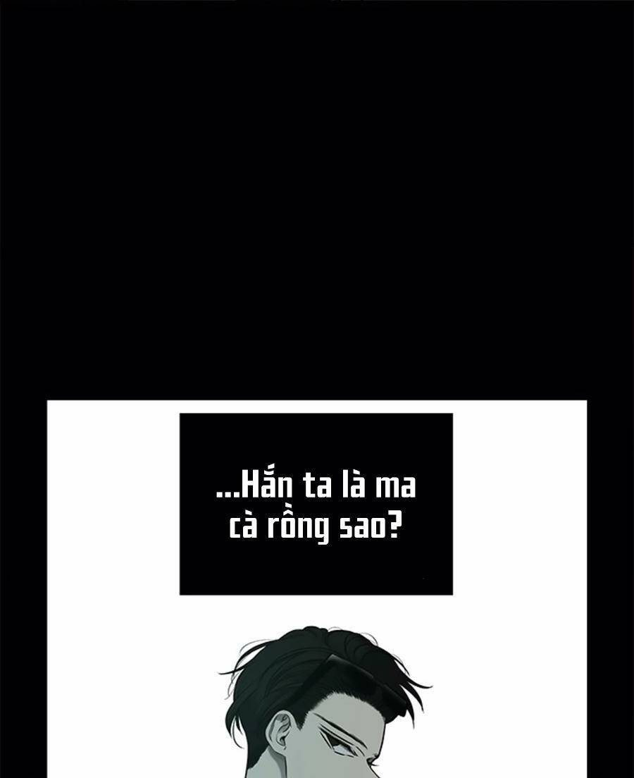 Chương 134 - Trang 71