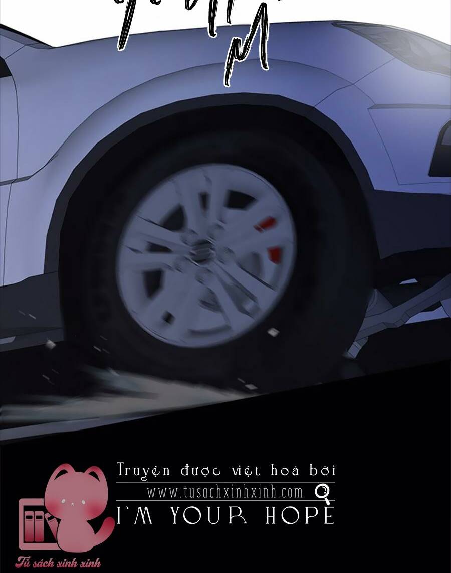 Chương 134 - Trang 74