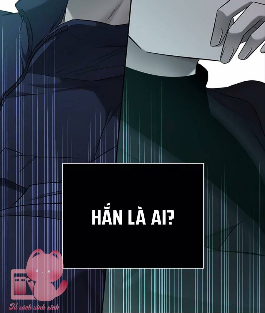 Chương 134 - Trang 76