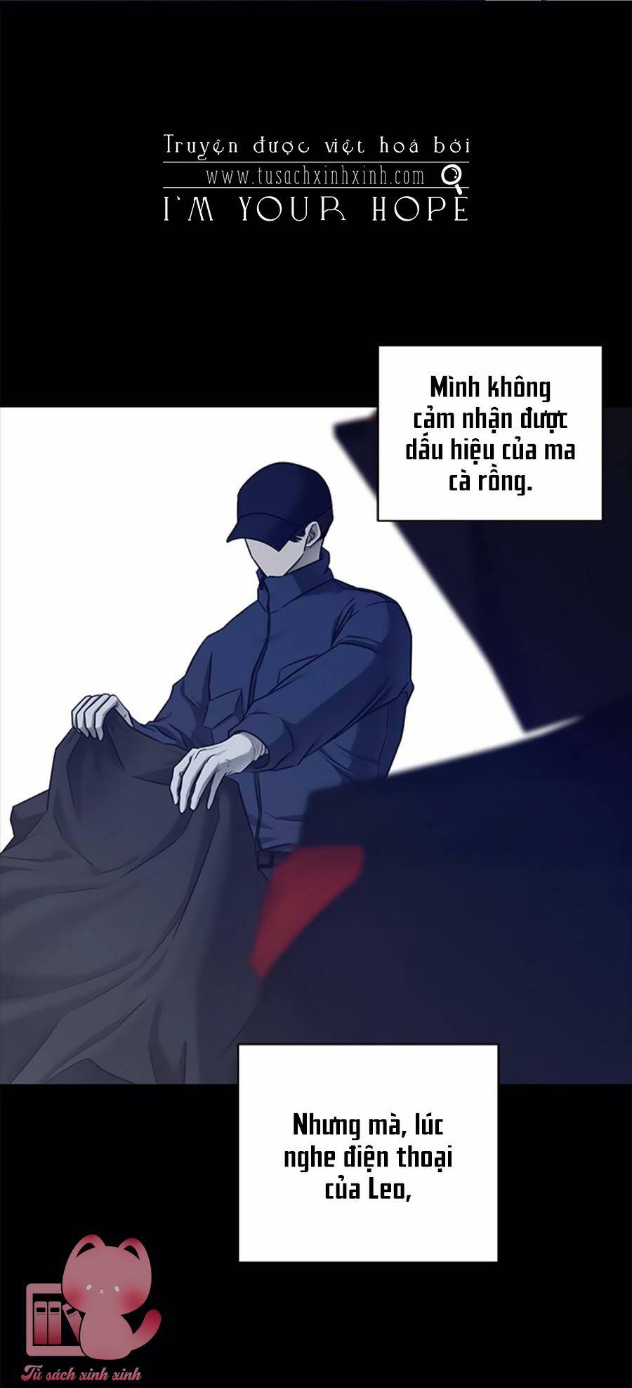 Chương 134 - Trang 9
