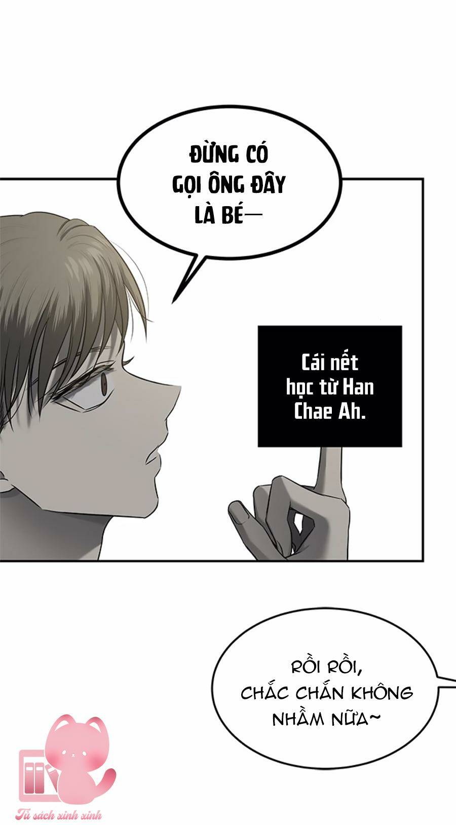 Chương 134 - Trang 81