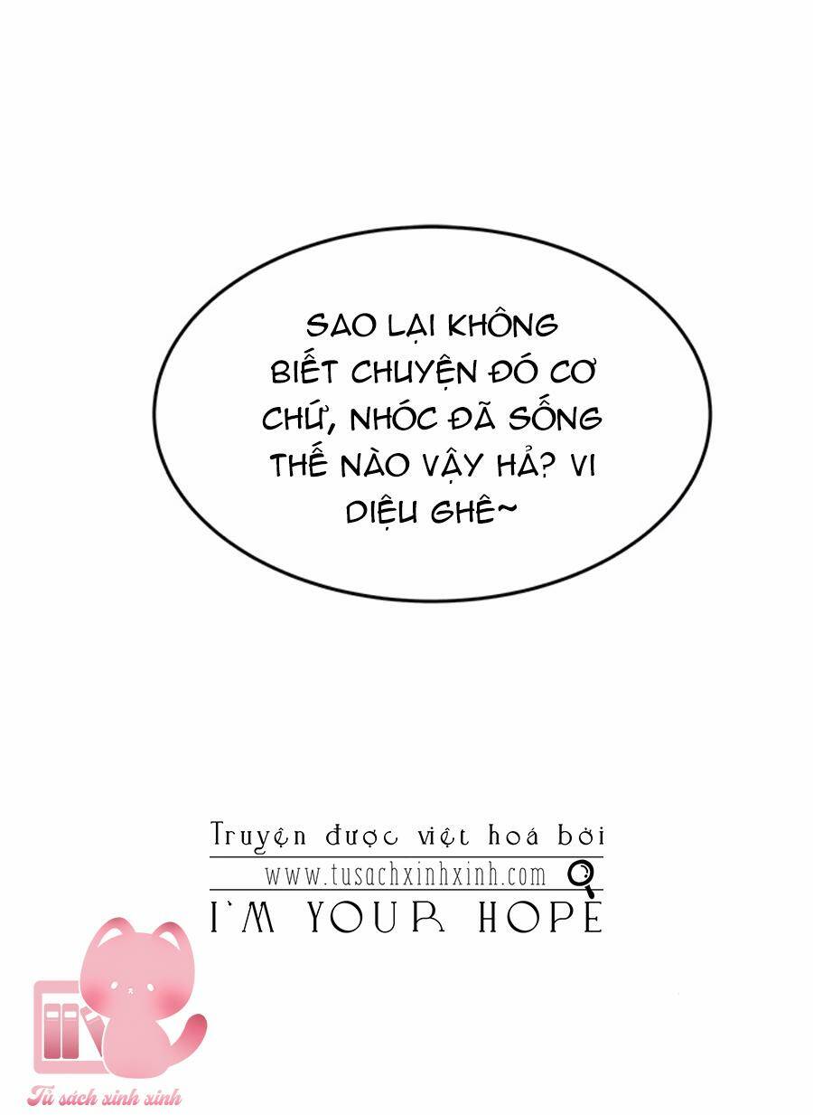 Chương 134 - Trang 83