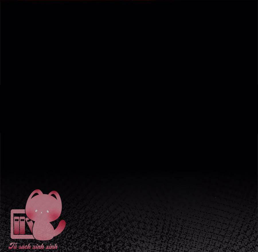 Chương 134 - Trang 90