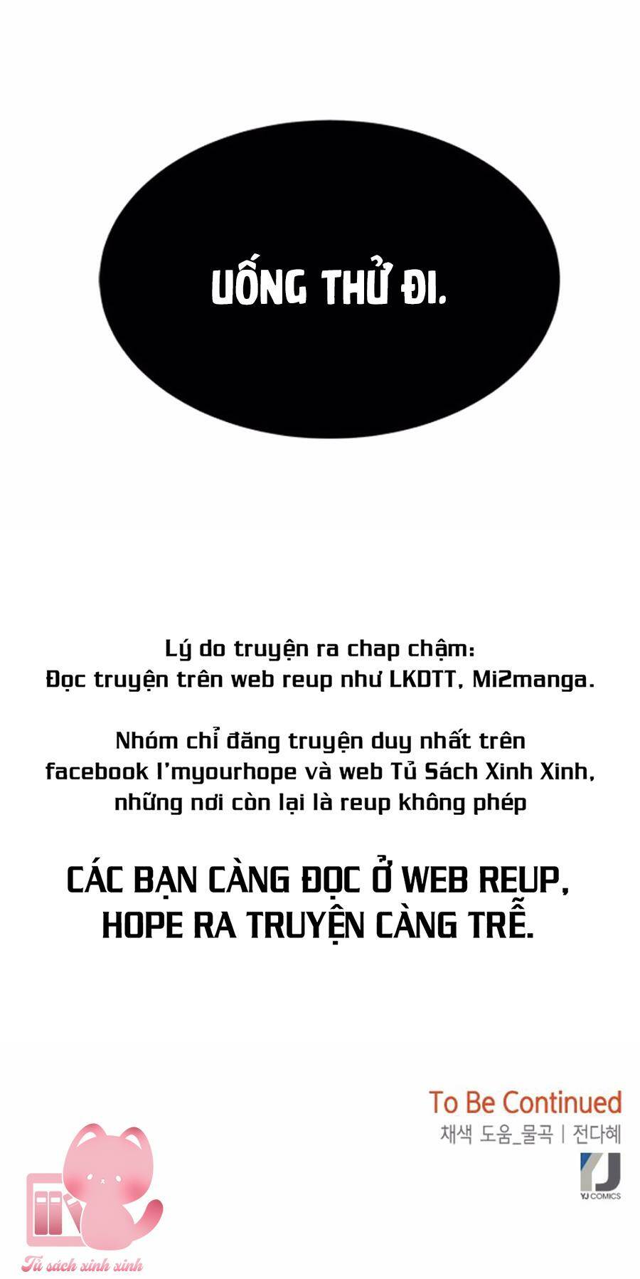 Chương 134 - Trang 93