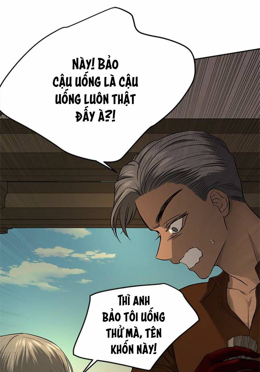 Chương 135 - Trang 11