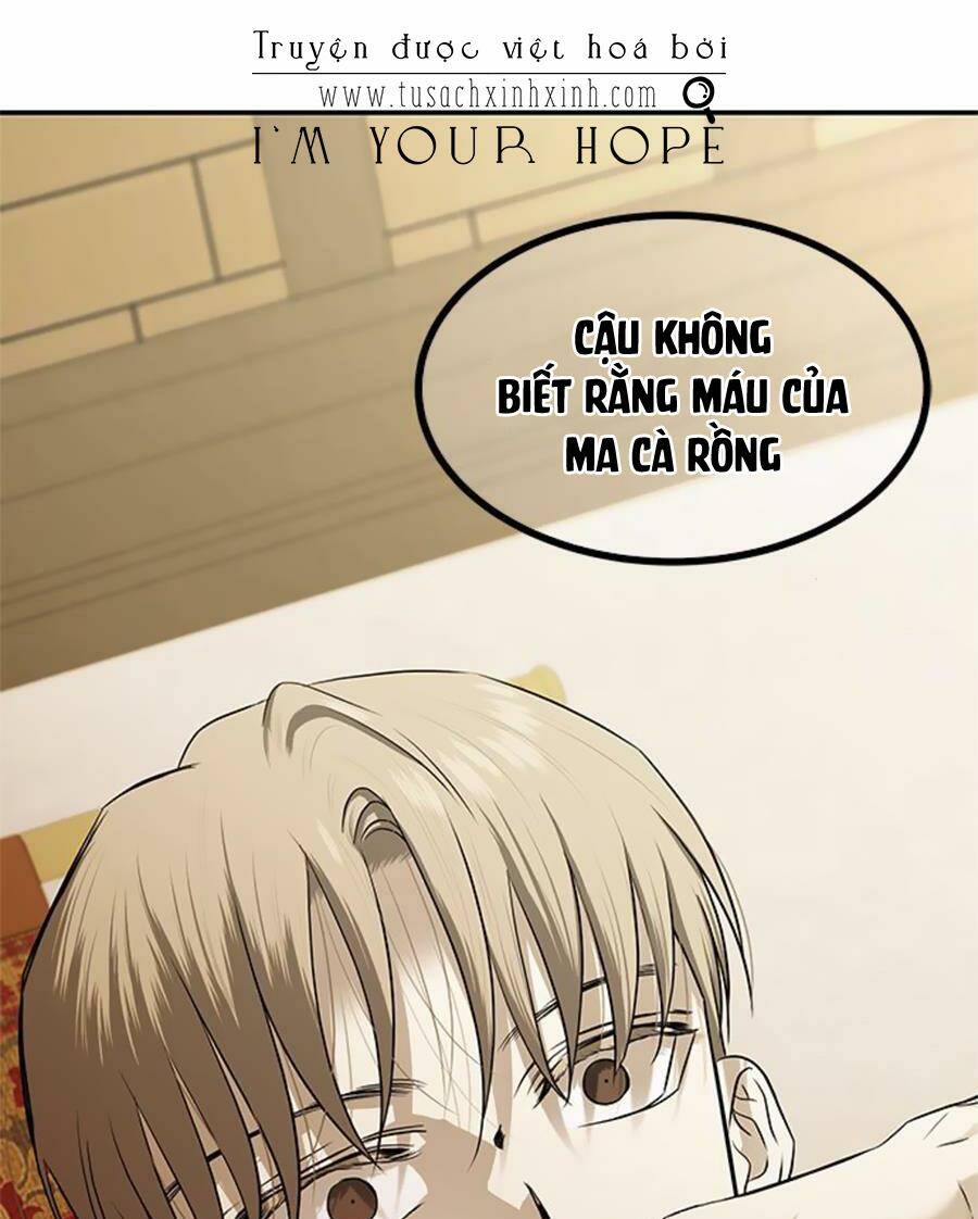 Chương 135 - Trang 14