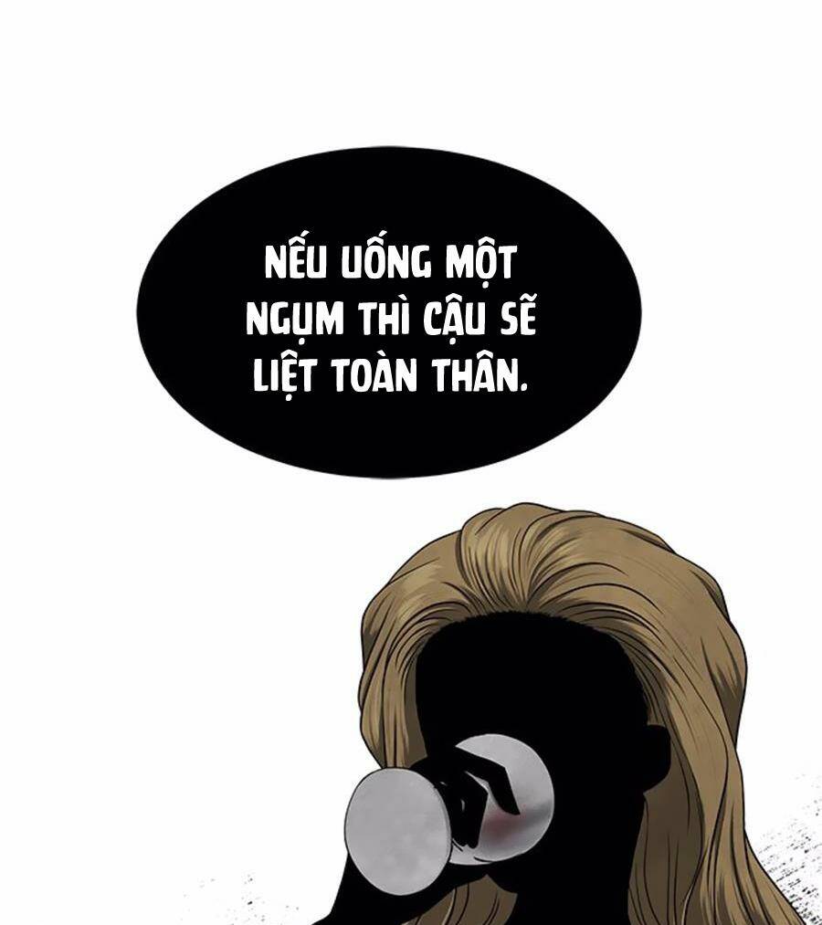 Chương 135 - Trang 20