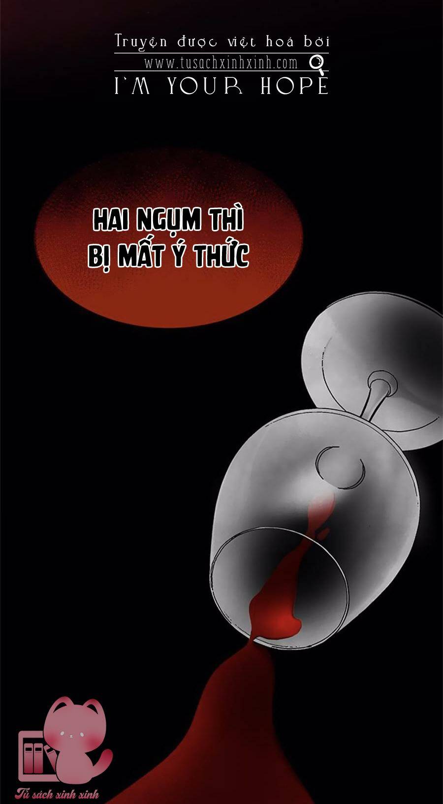 Chương 135 - Trang 22