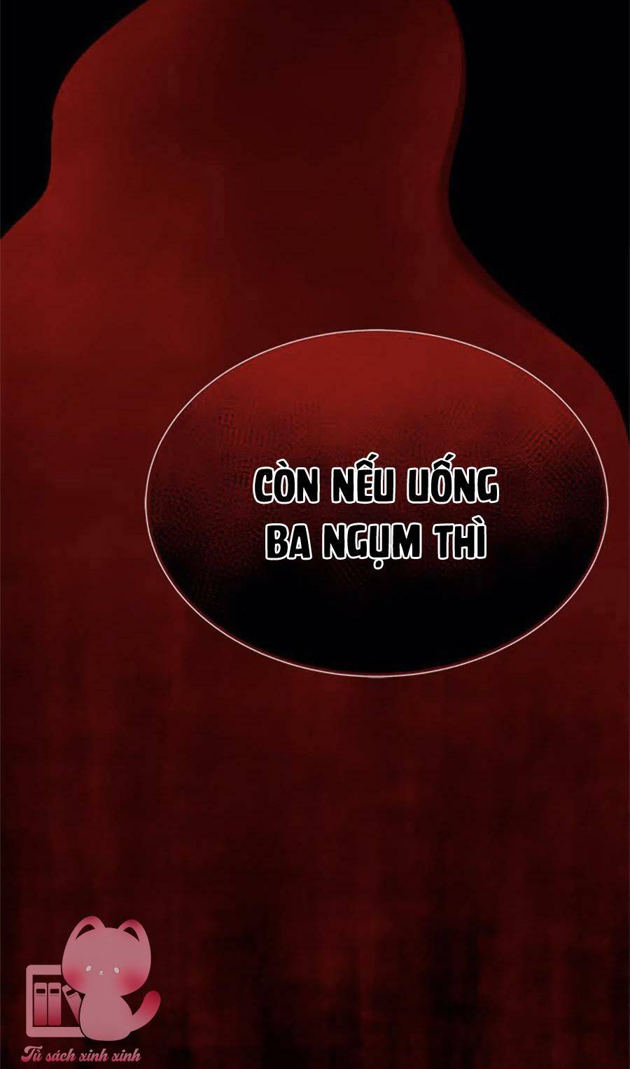 Chương 135 - Trang 23