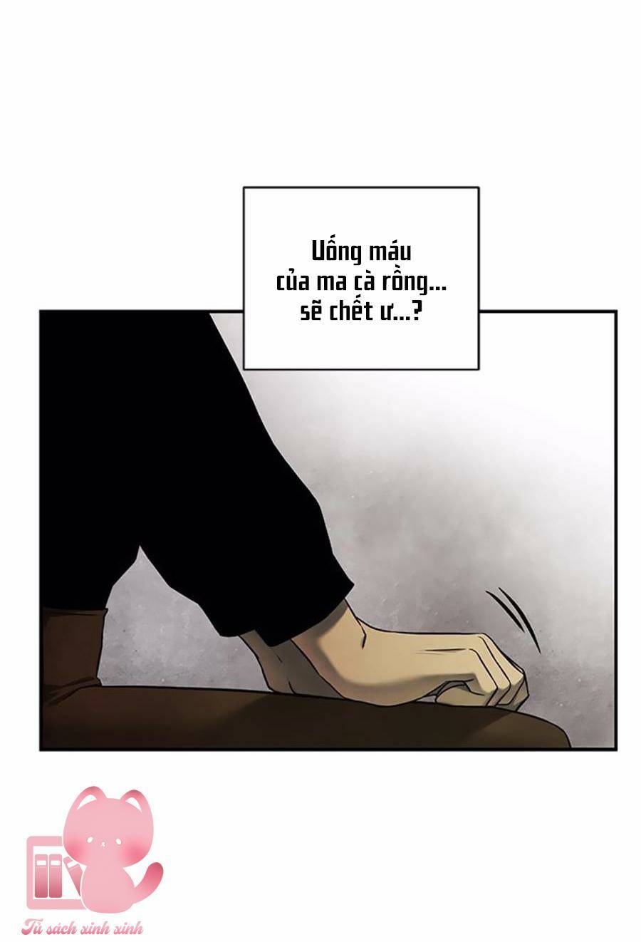 Chương 135 - Trang 26