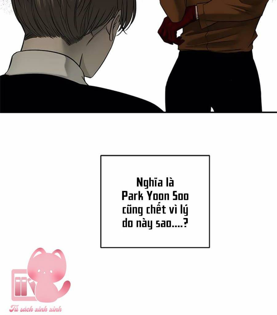 Chương 135 - Trang 28
