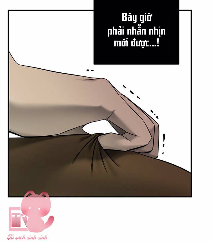 Chương 135 - Trang 36