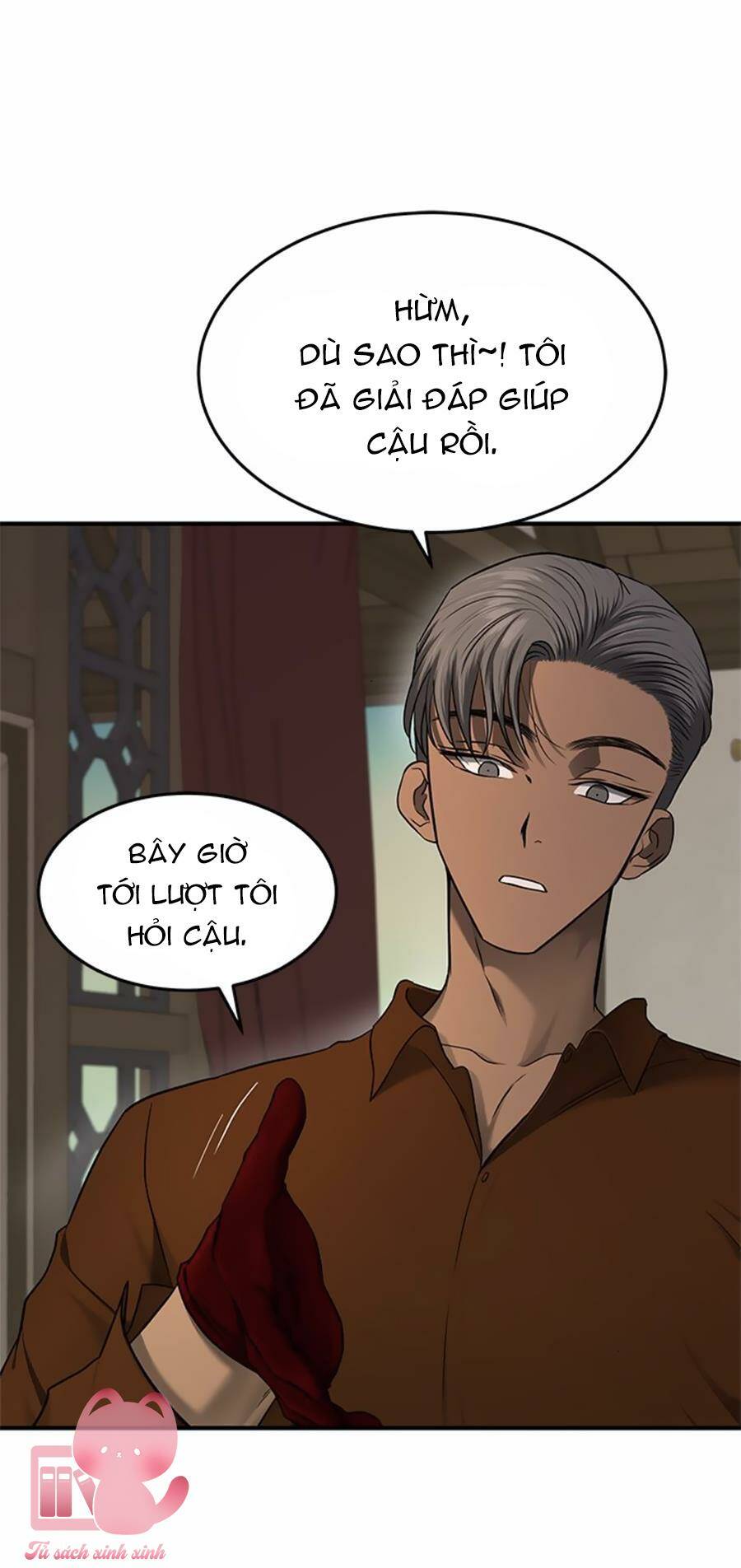 Chương 135 - Trang 37