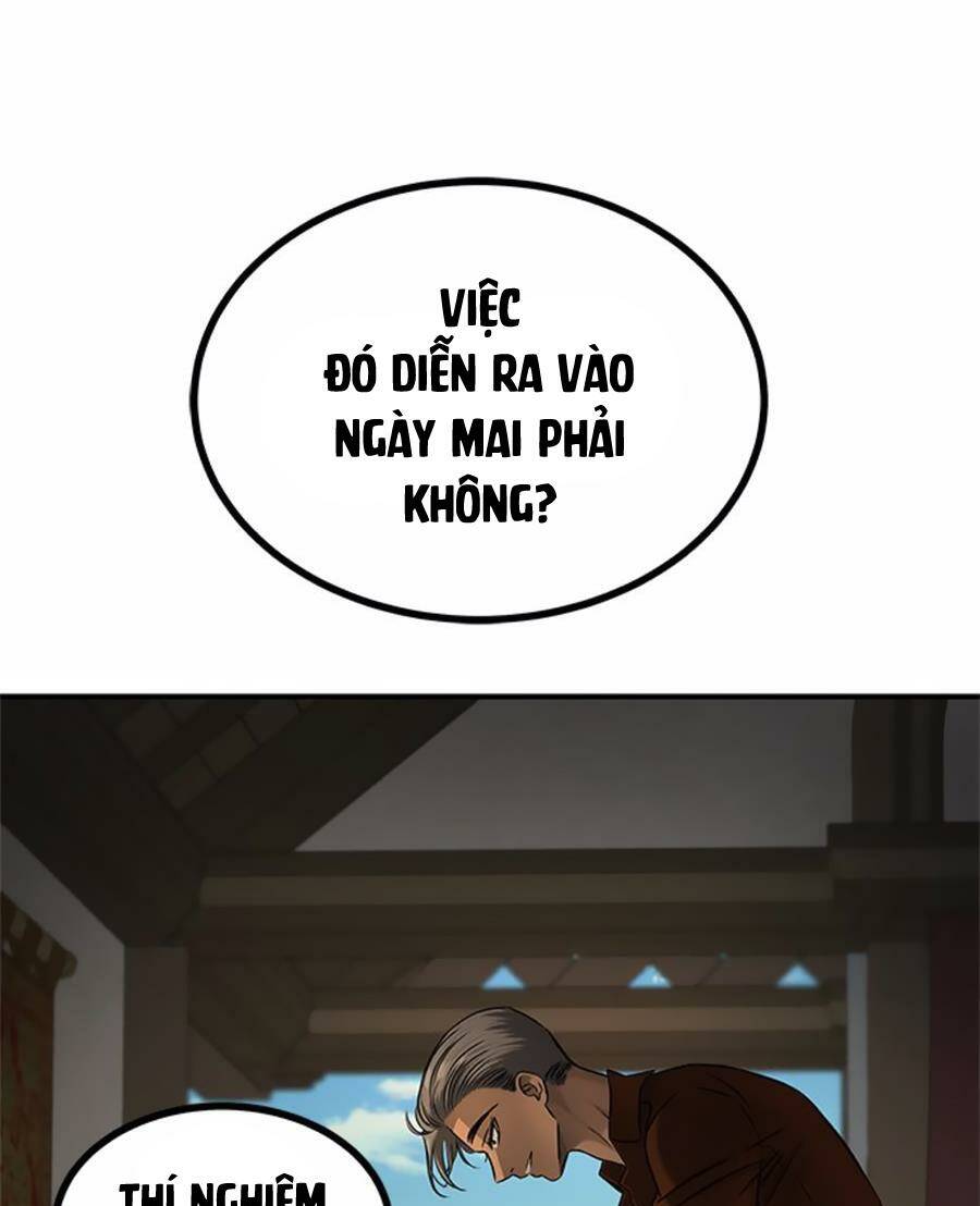 Chương 135 - Trang 38