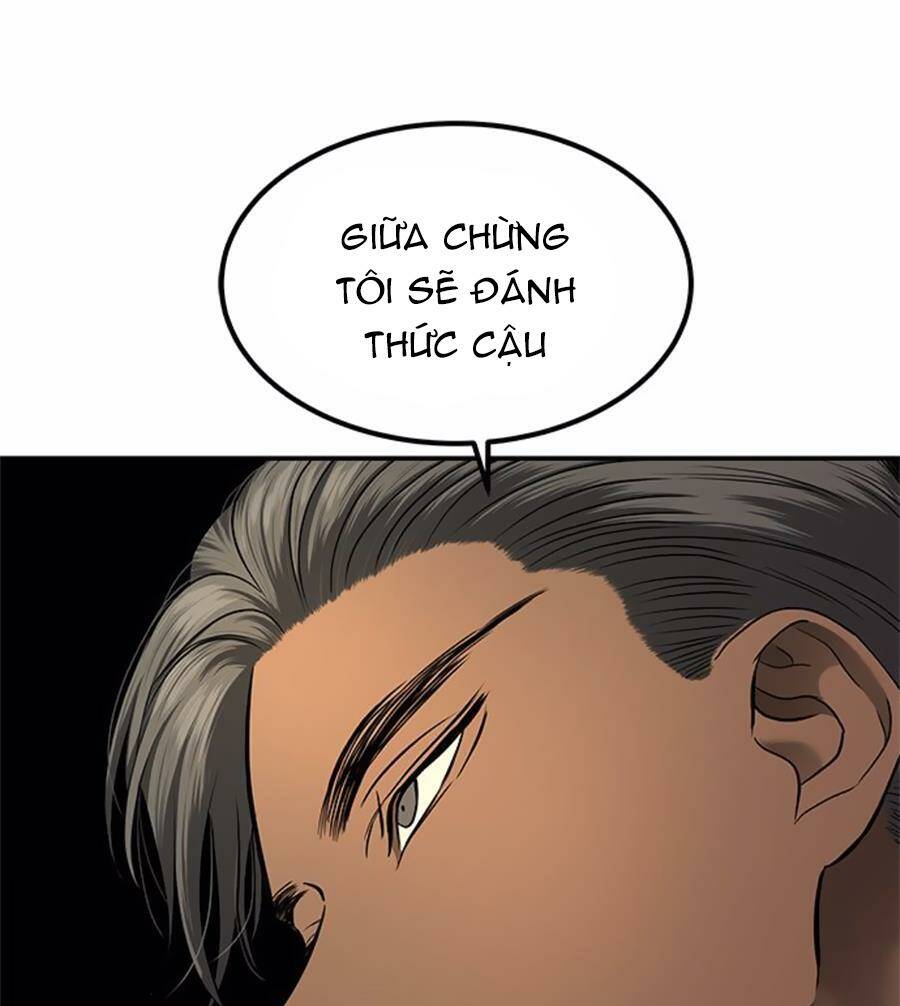 Chương 135 - Trang 41
