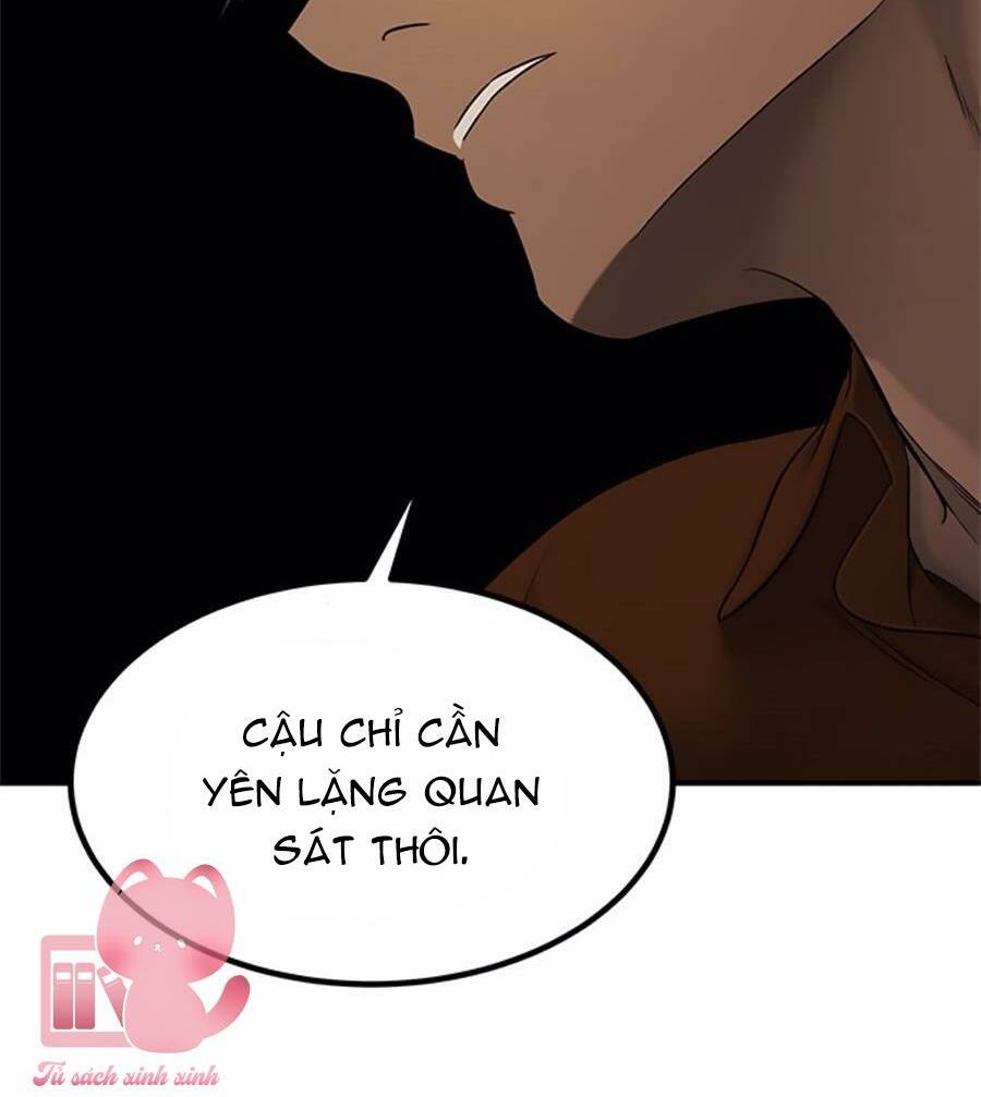 Chương 135 - Trang 42